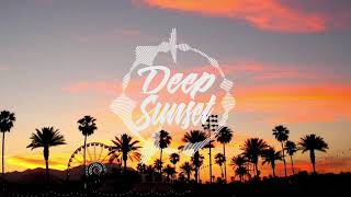 Felix Jaehn, Breaking Beattz - LIITA feat  Brother Leo