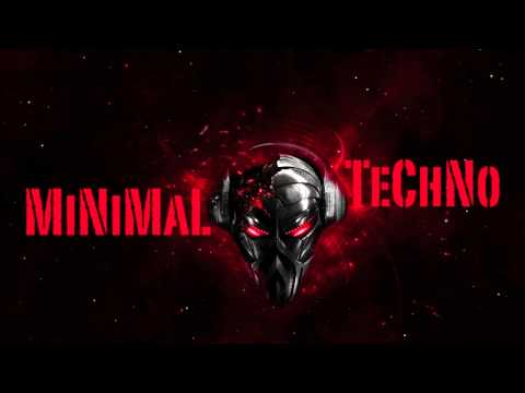 MARFU MINIMAL TECHNO PODCAST DJ SET 07 JANUARY 2014  ⒽⒹ ⓋⒾⒹⒺⓄ