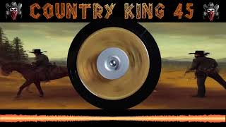 The Blue Ridge Rangers - You Don't Owe Me