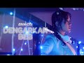 Erin CTJ Dengarkan Beb Official Music Video