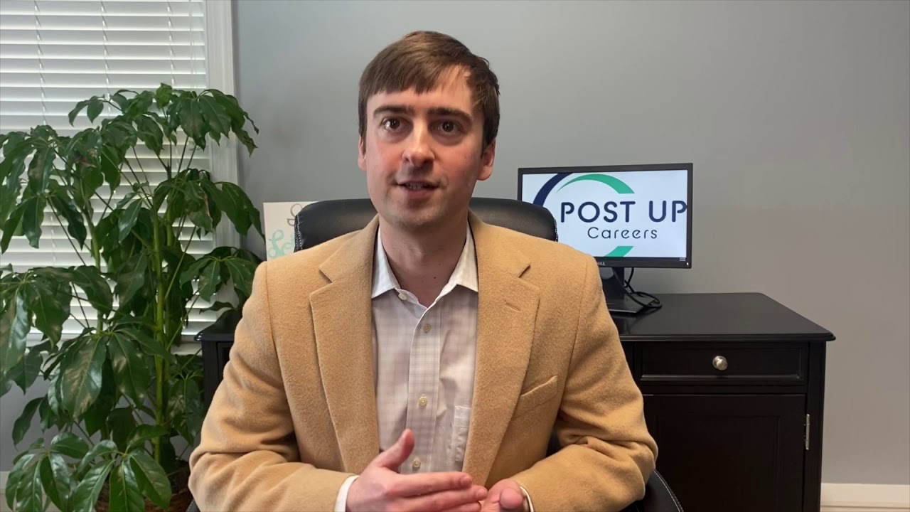 Quick Tip: Resume File Name