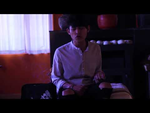 Tsampaka - O` Strangers ft  Tsherie [Official Video]