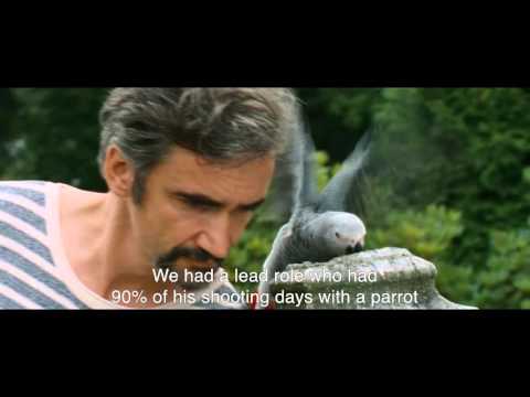 download lagu mp3 mp4 Lost In Munich, download lagu Lost In Munich gratis, unduh video klip Lost In Munich