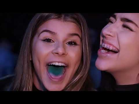 AFTERMOVIE OFICIAL - ARKA DOS BIXOS 2022 | Mega Baile do Areias, GP da Zl, Patrick Muniz, DJ Japão