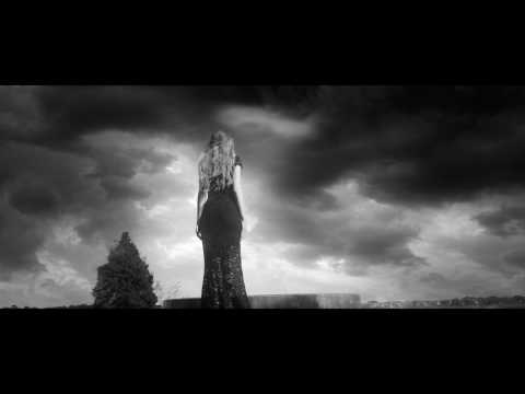 Zachim Beats - Per aspera ad astra (Wideo)