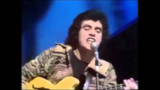 McGuinness Flint   Malt &amp; Barley Blues 1971