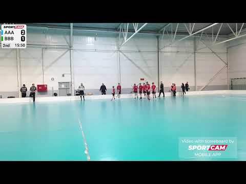 Classic vs SBT Suola P14 punainen - 04/05/2025