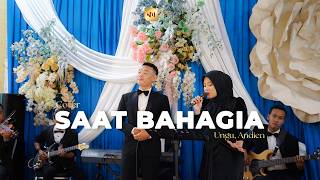 Download lagu Saat Bahagia - Ungu, Andien | Live Cover NWS Musik mp3 Download lagu Saat Bahagia - Ungu, Andien | Live Cover NWS Musik mp3
