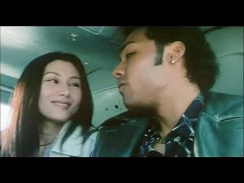 The City Of Lost Soul (2000,Takashi Miike)