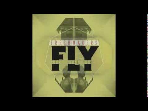 Pull Out (Baghira Remix)