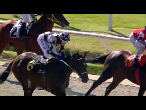 220313 c02 FRENCH GIRL