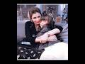 Pragya Kiara Mom Daughter Shorts Ytshorts Kumkumbhagya