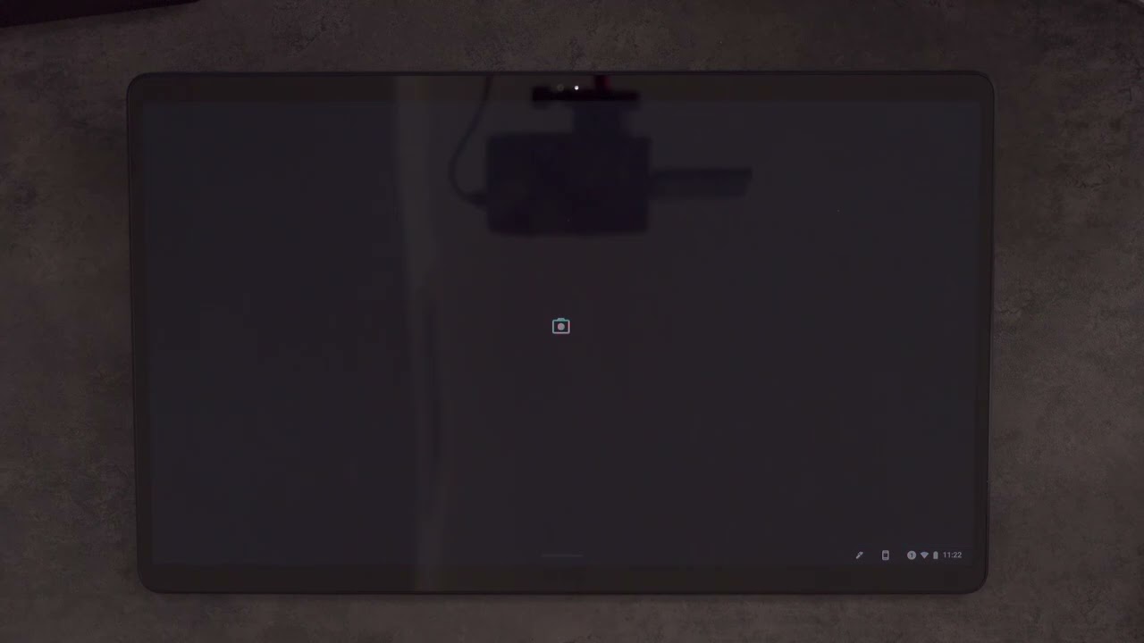 [U Fixed] Is your Chromebook’s camera not working? You’re not alone
