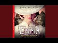 Chapter 7 - Emma