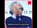 A P J ABDUL KALAM ABOUT THE FAILURE OF SLV 3 1979