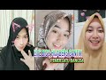 KUMPULAN BIGOLIVE HIJABERS