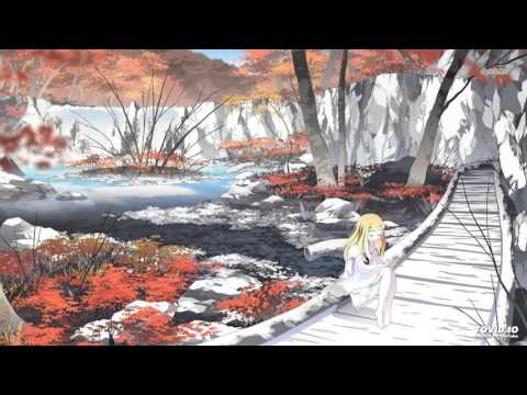 Shihori - Day Breaker