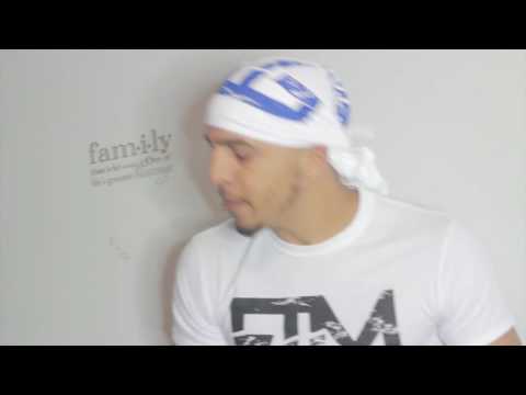 Trip Feat. Chase Green "Lil Ol Hood" (Shot By True Vision)