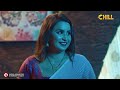 Jawaan Haseena Streaming Now Only On Chill App