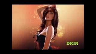 EDX feat. John Williams -  Give It Up for Love (Mysto & Pizzi Remix)