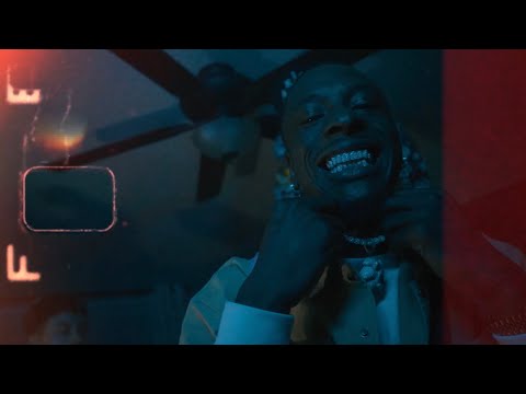 Eband$ - Plenty (Ft. EMoney_3600) Shot by: @themacfilms303 [Official Music Video] #tsfbidnezz 💦