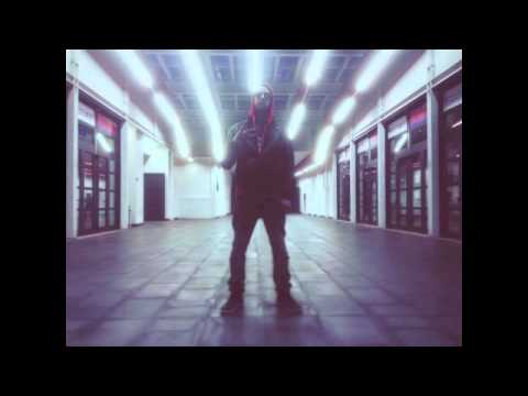 video frame placeholder