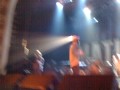 Matisyahu final - time of your song