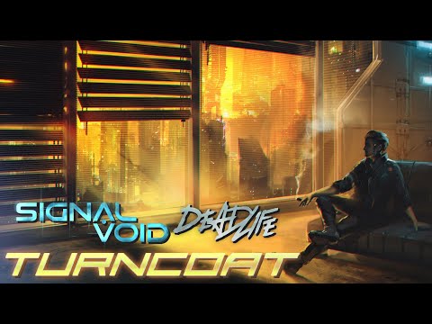 Video thumbnail for Turncoat