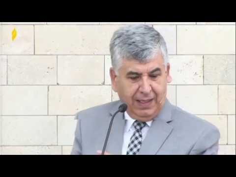 Relu Moldovanu - Obiceiul de a lipsi de la Biserica. Evrei 10:19