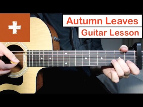 download lagu mp3 mp4 Ed Sheeran Chords Autumn Leaves, download lagu Ed Sheeran Chords Autumn Leaves gratis, unduh video klip Ed Sheeran Chords Autumn Leaves
