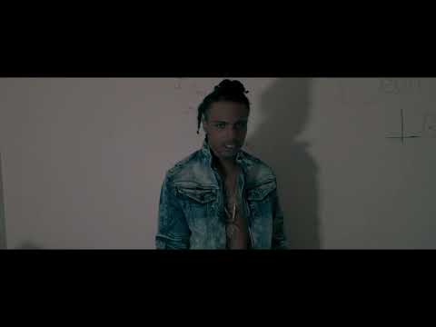 Hi$anny - YouAllMines (Official Music Video 2019) @SkrillaVisuals