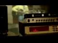 Sebastian Wurth - "Hard To Love You" (Official ...
