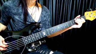 HumanGrain/Frameshift