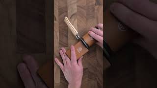 Download lagu Opinel no 7 mp3