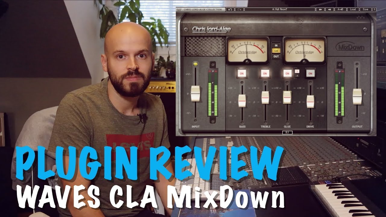 Video 60464fe4-88ee-41cd-8351-b33e17066c90