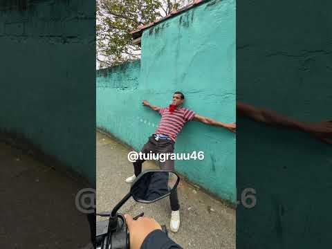ME SEGUEM PRA MAIS VÍDEOS 🙏🏼❤️😂# #viral #explore #foryou #edit #memes #humor #brasil #brazil