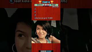 Download lagu Top 4 Funny A Mild Cigarette Ads π mp3 Download lagu Top 4 Funny A Mild Cigarette Ads π mp3