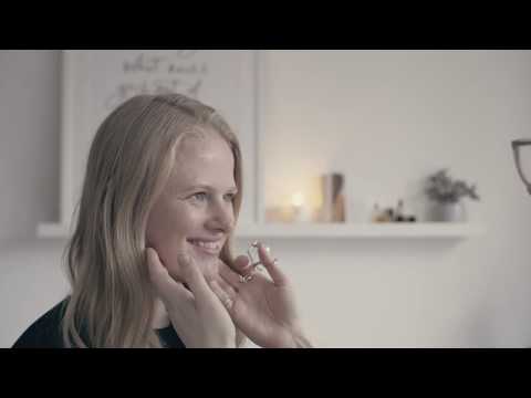 How to Achieve the Feline Flick