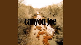 John Henry and the Old North Wind