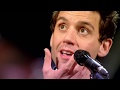 Mika - Make You Happy (Sinfonia Pop)