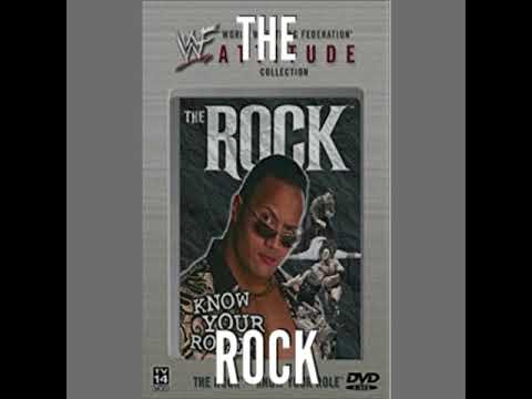 The Rock