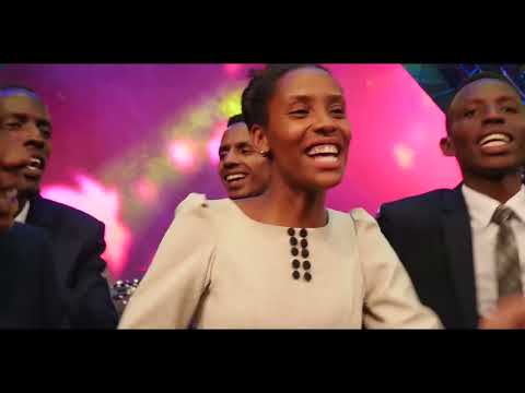 Data Aracakora   Healing Worship Team Official Video