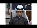 Suara Adzan Termerdu Sepanjang Masa MUHAMMAD TAHA AL JUNAYD