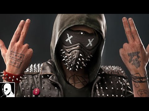 Watch Dogs Legion Bloodline Deutsch PS5 Gameplay #3 - AIDEN Pearce in Action
