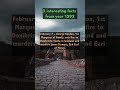 Recapping 2 Events of 1592 and Unveiling 2 Bonus Highlights in the Description #shorts