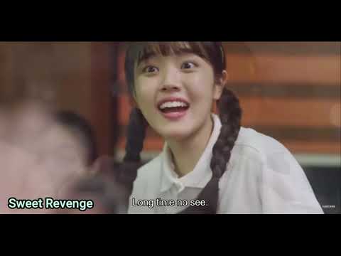 #ASTRO CHA EUN WOO EVOLUTION 2015-2021