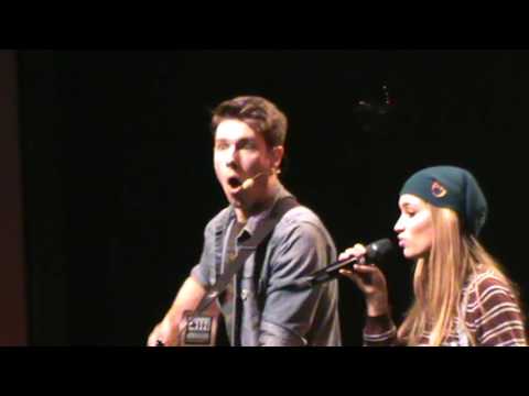 Ghost Rockers : Billy