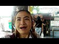 พัสดุ jt express