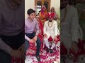 Culture ️ Rajasthani Wedding Rajputana Wedding Rajasthan Marriage Shorts Viral Trending