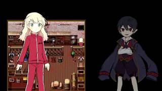 【アルネの事件簿】実況プレイ 第７話